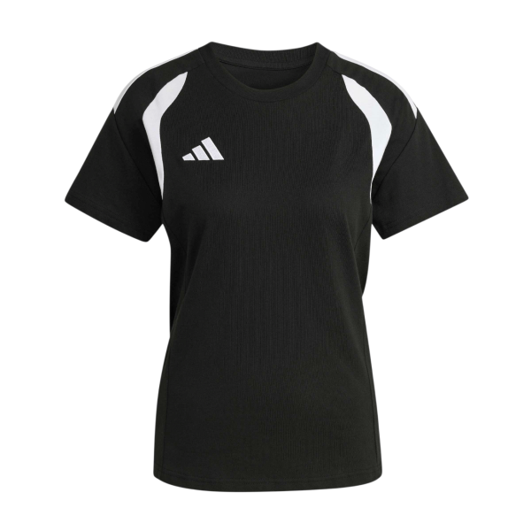 ADIDAS-TIRO26L-MAJICA-ŽENSKA-KRATKA MAJICA-1-Foto soba (1)