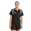 ADIDAS-TIRO26L-MAJICA-ŽENSKA-KRATKA MAJICA-2-Fotoroom (1)