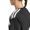 ADIDAS-TIRO26L-SW-TEE-WOMEN’S-SHORT-T-SHIRT-4-Photoroom