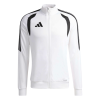 ADIDAS-TIRO26L-TR-JKT-MEN’S-SWEATSHIRT-TOP-1-Photoroom (1)