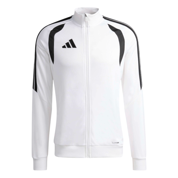 ADIDAS-TIRO26L-TR-JKT-MEN’S-SWEATSHIRT-TOP-1-Photoroom (1)