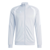ADIDAS-TIRO26L-TR-JKT-MEN’S-SWEATSHIRT-TOP-1-Photoroom (1)