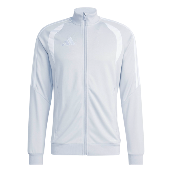 ADIDAS-TIRO26L-TR-JKT-MEN’S-SWEATSHIRT-TOP-1-Photoroom (1)