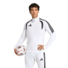 ADIDAS-TIRO26L-TR-JKT-MEN’S-SWEATSHIRT-TOP-2-Photoroom (1)