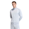 ADIDAS-TIRO26L-TR-JKT-MEN’S-SWEATSHIRT-TOP-2-Photoroom (1)