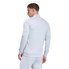ADIDAS-TIRO26L-TR-JKT-MEN’S-SWEATSHIRT-TOP-3-Photoroom (1)