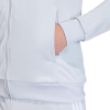 ADIDAS-TIRO26L-TR-JKT-MEN’S-SWEATSHIRT-TOP-4-Photoroom (1)