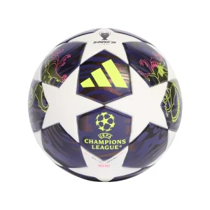 ADIDAS UCL MINI F- MINI NOGOMETNA ŽOGA
