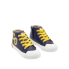 CONGUITOS-NAVY-SNEAKERS-LETTER-CHILDREN’S-SPORTS-SLIPPERS-2-Photoroom (1)