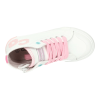 CONGUITOS-WHITE-SNEAKERS-LETTER-CHILDREN’S-SPORTS-SLIPPERS-2-Photoroom (1)