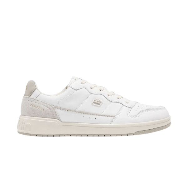 D. FRANKLIN-COURT-V2-TENNIS-WOMEN-SNEAKERS-1-Photoroom (1)