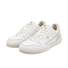 D. FRANKLIN-COURT-V2-TENNIS-WOMEN-SNEAKERS-2-Photoroom (1)