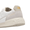 D. FRANKLIN-COURT-V2-TENNIS-WOMEN-SNEAKERS-3-Photoroom (1)