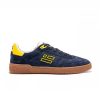 D. FRANKLIN-REBEL-BASIC-FLAG-MEN-SNEAKERS-1-