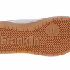 D. FRANKLIN-REBEL-BASIC-FLAG-WOMEN-SNEAKERS-3