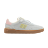 D.-FRANKLIN-REBEL-BASIC-FLAG-WOMEN’S-SNEAKERS-5–Photoroom (1)