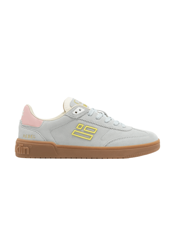 D.-FRANKLIN-REBEL-BASIC-FLAG-WOMEN’S-SNEAKERS-5–Photoroom (1)