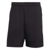 JADIDAS-TIRO25-SHO-MEN’S-FOOTBALL-SHORTS-1-Photoroom (1)