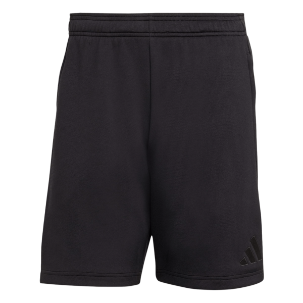 JADIDAS-TIRO25-SHO-MEN’S-FOOTBALL-SHORTS-1-Photoroom (1)