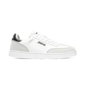 JOMA C.CAMPUS MEN 2601- MOŠKE SUPERGE