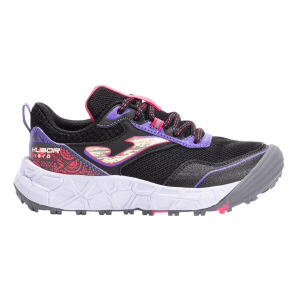 JOMA-KUBOR-2531-KIDS-RUNNING-SHOES-1-Photoroom (1)