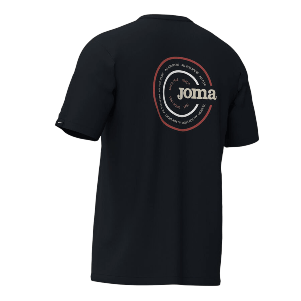 JOMA-MIMETIC-HORT-LEEVE-MEN’S-SHORT-SHIRT-1-Photoroom (1)