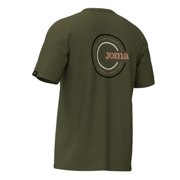JOMA-MIMETIC-HORT-LEEVE-MEN’S-SHORT-SHIRT-1-Photoroom (2) (1)