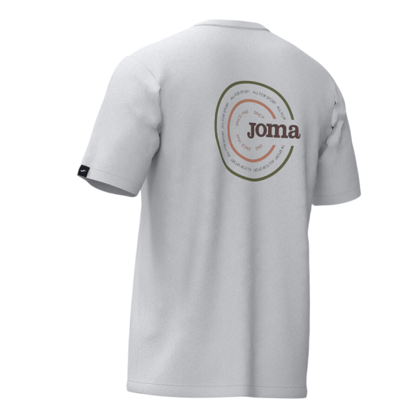 JOMA-MIMETIC-HORT-LEEVE-FOOTBALL-JERSEY-1-Photoroom (3) (1)