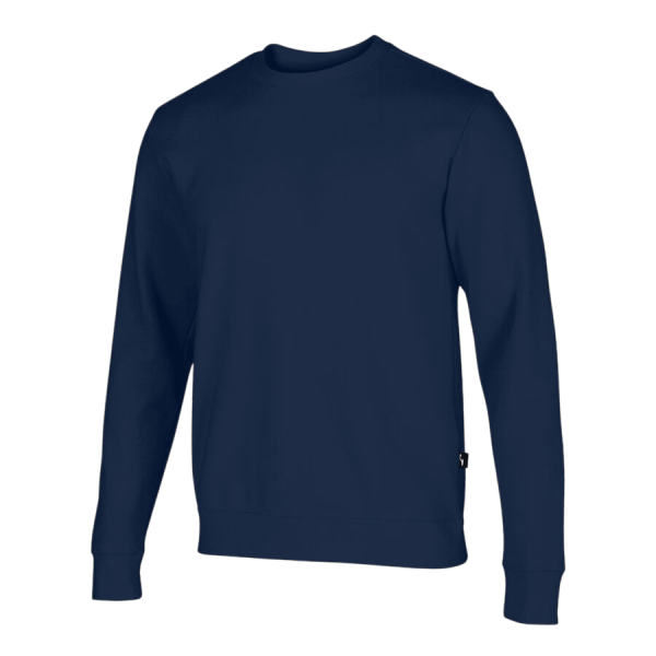 JOMA-MONTANA-WEATHIRT-MEN’S-LONG-SHIRT-1-Photoroom (1)