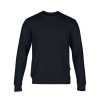 JOMA-MONTANA-WEATHIRT-MEN’S-LONG-SHIRT-1-Photoroom (2) (1)