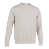 JOMA-MONTANA-WEATHIRT-MEN’S-LONG-SHIRT-1-Fotoroom (3) (1)