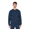 JOMA-MONTANA-WEATHIRT-MEN’S-LONG-SHIRT-2-Photoroom (1)