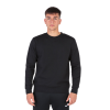 JOMA-MONTANA-WEATHIRT-MEN’S-LONG-SHIRT-2-Photoroom (2)