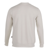 JOMA-MONTANA-WEATHIRT-MEN’S-LONG-SHIRT-2-Photoroom (3) (1)