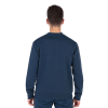 JOMA-MONTANA-WEATHIRT-MEN’S-LONG-SHIRT-3-Photoroom (1)