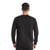 JOMA-MONTANA-WEATHIRT-MEN’S-LONG-SHIRT-3-Photoroom (2) (1)
