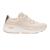 JOMA-MORGANA-LADY-2525-WOMEN’S-SNEAKERS-1-Photoroom (1)