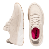 JOMA-MORGANA-LADY-2525-WOMEN’S-SNEAKERS-2-Photoroom (1)
