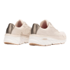 JOMA-MORGANA-LADY-2525-WOMEN’S-SNEAKERS-3-Photoroom (1)