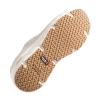 JOMA-MORGANA-LADY-2525-WOMEN’S-SNEAKERS-4-Photoroom (1)
