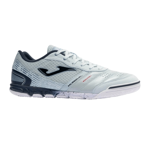 JOMA-MUNDIAL-2605-INDOOR-FOOTBALL-BOOTS-FOR-ADULTS-1-Photoroom (1)