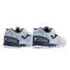 JOMA-MUNDIAL-2605-INDOOR-FOOTBALL-BOOTS-FOR-ADULTS-2-Photoroom (1)