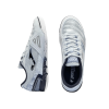 JOMA-MUNDIAL-2605-INDOOR-FOOTBALL-BOOTS-FOR-ADULTS-3-Photoroom (1)