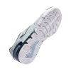 JOMA-MUNDIAL-2605-INDOOR-FOOTBALL-BOOTS-FOR-ADULTS-4-Photoroom (1)