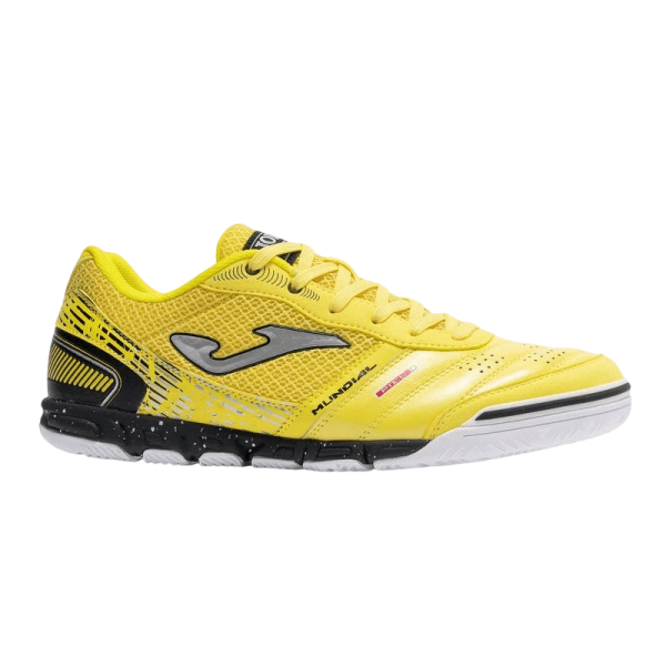 JOMA-MUNDIAL-2628-INDOOR-FOOTBALL-BOOTS-FOR-ADULTS-1-Photoroom (1)