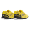 JOMA-MUNDIAL-2628-INDOOR-FOOTBALL-BOOTS-FOR-ADULTS-2-Photoroom (1)