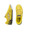 JOMA-MUNDIAL-2628-INDOOR-FOOTBALL-BOOTS-FOR-ADULTS-3-Photoroom (1)