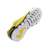 JOMA-MUNDIAL-2628-INDOOR-FOOTBALL-BOOTS-FOR-ADULTS-4-Photoroom (1)