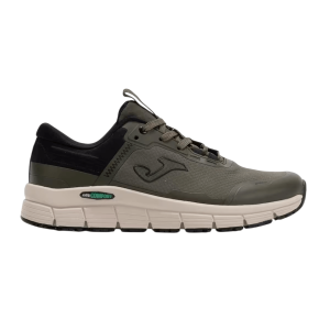JOMA NERON MEN 2523- MOŠKE SUPERGE
