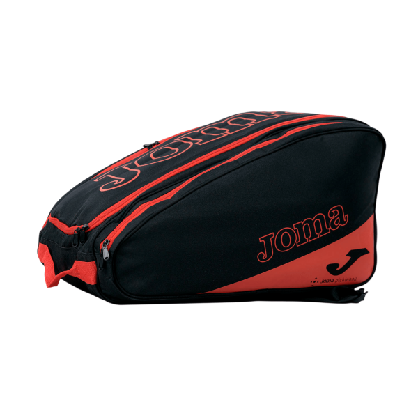 JOMA-PICKLEBALL-TORBA-TORBA-ZA-PADEL-1-Fotoroom (1)